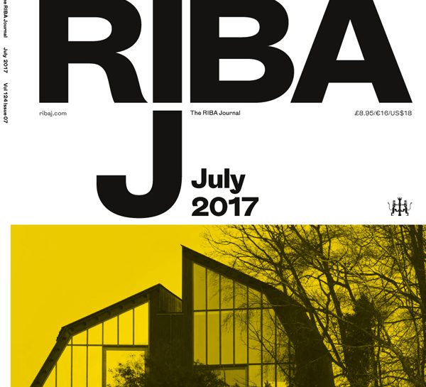 lightweight timber roof pavilion competition winner dulwich